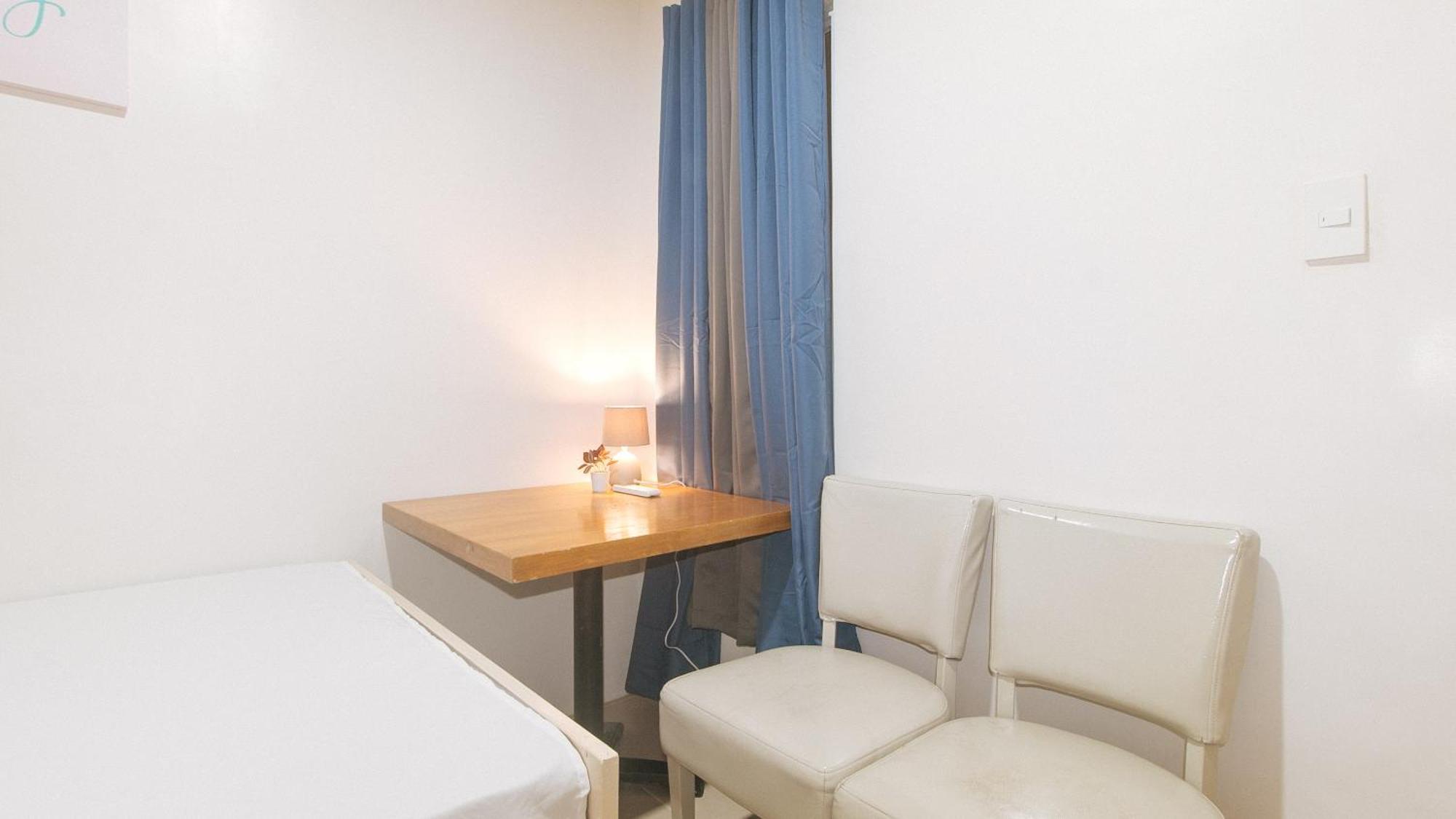 Cozy Cove Inn By Reddoorz Bacolod Bagian luar foto